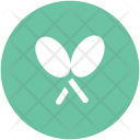پیش‌نمایش فایل spoons-6 از پک غذا