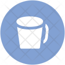 پیش‌نمایش فایل tea-219 از پک غذا