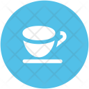 پیش‌نمایش فایل tea-220 از پک غذا