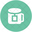 پیش‌نمایش فایل tea-221 از پک غذا