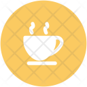 پیش‌نمایش فایل tea-222 از پک غذا