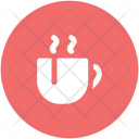 پیش‌نمایش فایل tea-225 از پک غذا