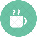 پیش‌نمایش فایل tea-226 از پک غذا