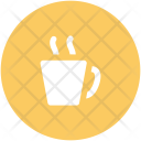 پیش‌نمایش فایل tea-227 از پک غذا