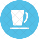 پیش‌نمایش فایل tea-228 از پک غذا