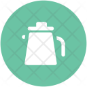 پیش‌نمایش فایل thermos-54 از پک غذا