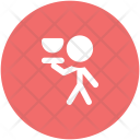 پیش‌نمایش فایل waiter-14 از پک غذا