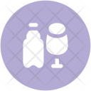 پیش‌نمایش فایل wine-236 از پک غذا