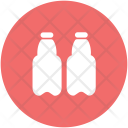 پیش‌نمایش فایل wines-10 از پک غذا