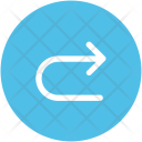 پیش‌نمایش فایل arrow-1284 از پک طراحی و توسعه