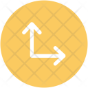 پیش‌نمایش فایل arrow-1285 از پک طراحی و توسعه