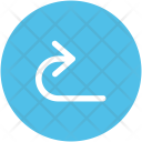 پیش‌نمایش فایل arrow-1286 از پک طراحی و توسعه