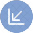 پیش‌نمایش فایل arrow-1287 از پک طراحی و توسعه