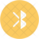 پیش‌نمایش فایل bluetooth-51 از پک طراحی و توسعه
