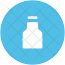 پیش‌نمایش فایل bottle-299 از پک طراحی و توسعه