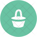 پیش‌نمایش فایل bucket-86 از پک طراحی و توسعه