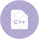 پیش‌نمایش فایل c-15 از پک طراحی و توسعه