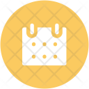 پیش‌نمایش فایل calendar-751 از پک طراحی و توسعه