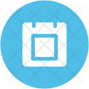 پیش‌نمایش فایل calendar-752 از پک طراحی و توسعه