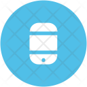 پیش‌نمایش فایل cell-86 از پک طراحی و توسعه