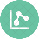 پیش‌نمایش فایل chart-575 از پک طراحی و توسعه