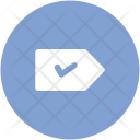 پیش‌نمایش فایل check-120 از پک طراحی و توسعه