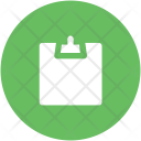 پیش‌نمایش فایل clipboard-247 از پک طراحی و توسعه