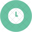 پیش‌نمایش فایل clock-537 از پک طراحی و توسعه