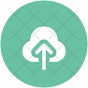 پیش‌نمایش فایل cloud-1653 از پک طراحی و توسعه