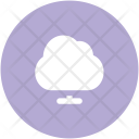 پیش‌نمایش فایل cloud-1654 از پک طراحی و توسعه