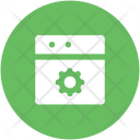 پیش‌نمایش فایل cms-10 از پک طراحی و توسعه