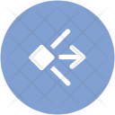 پیش‌نمایش فایل compass-404 از پک طراحی و توسعه