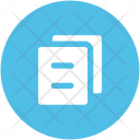 پیش‌نمایش فایل copy-77 از پک طراحی و توسعه