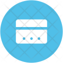 پیش‌نمایش فایل credit-306 از پک طراحی و توسعه