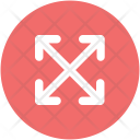 پیش‌نمایش فایل crisscross-11 از پک طراحی و توسعه