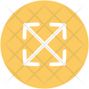 پیش‌نمایش فایل crisscross-12 از پک طراحی و توسعه