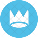 پیش‌نمایش فایل crown-86 از پک طراحی و توسعه