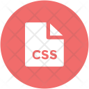 پیش‌نمایش فایل css-48 از پک طراحی و توسعه