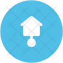 پیش‌نمایش فایل cuckoo-3 از پک طراحی و توسعه