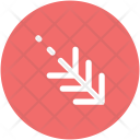 پیش‌نمایش فایل cypress-15 از پک طراحی و توسعه