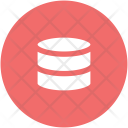 پیش‌نمایش فایل database-714 از پک طراحی و توسعه