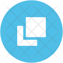 پیش‌نمایش فایل design-256 از پک طراحی و توسعه
