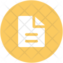 پیش‌نمایش فایل document-460 از پک طراحی و توسعه