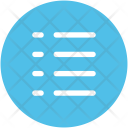 پیش‌نمایش فایل document-465 از پک طراحی و توسعه