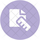 پیش‌نمایش فایل drafting-13 از پک طراحی و توسعه