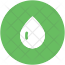 پیش‌نمایش فایل drop-85 از پک طراحی و توسعه