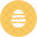 پیش‌نمایش فایل easter-295 از پک طراحی و توسعه