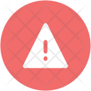 پیش‌نمایش فایل exclamation-33 از پک طراحی و توسعه