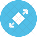 پیش‌نمایش فایل expand-59 از پک طراحی و توسعه