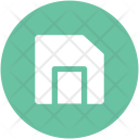 پیش‌نمایش فایل floppy-80 از پک طراحی و توسعه